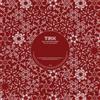 Tim, Chad & Sherry The Love I Make (Remixes) (Vinyl LP) 12" Album