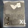 BTS Jungkook World Tour ARIRANG in Japan Official Merch Jersey Japan ver new