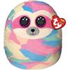 TY Squish a Boo - Cooper Bradipo - 20 CM