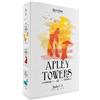 Myra King Apley Towers: Books 1-3 (Boxed pack) Apley Towers