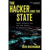 Ben Buchanan The Hacker and the State (Tascabile)