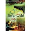 Charles Bukowski Pulp (Tascabile)