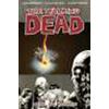 Robert Kirkman Walking Dead Volume 9: Here We Remain (Tascabile) WALKING DEAD TP