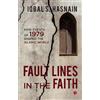 IQBAL S. HASNAIN Fault Lines in the Faith: (Tascabile)