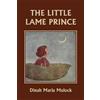 Dinah Maria Mulock The Little Lame Prince (Yesterday's Classics) (Tascabile)