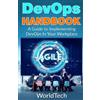 Tech World DevOps Handbook (Tascabile)