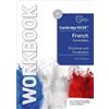 Kirsty Thathapu Cambridge IGCSE™ French Grammar and Vocabulary Workb (Tascabile)
