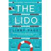 Libby Page The Lido (Tascabile)
