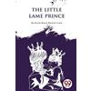 Dinah Maria Mulock Craik The Little Lame Prince (Tascabile)