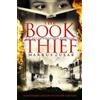 Markus Zusak The Book Thief (Tascabile)