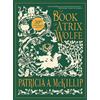 Patricia A. McKillip The Book of Atrix Wolfe (Tascabile)