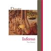 Dante Alighieri Inferno (Tascabile)