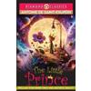 Antoine De Saint-Exupery The Little Prince (Tascabile)