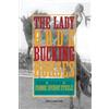Dee Marvine Lady Rode Bucking Horses (Tascabile)