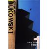 Charles Bukowski New Poems Book One (Tascabile)