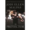 Jodi Ellen Malpas The Protector (Tascabile)