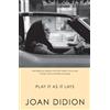 Joan Didion Play It As It Lays (Tascabile)