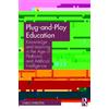 Carlo Perrotta Plug-and-Play Education (Tascabile)