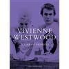 Emilie Murray Vivienne Westwood: Icons of Fashion (Copertina rigida)