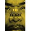 Lamont U-God Hawkins RAW (Tascabile)