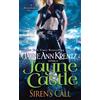 Jayne Castle Siren's Call (Tascabile) Harmony Novel