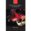 William Wood Blaise Pascal on Duplicity, Sin, and the Fall (Copertina rigida)