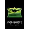 Agatha Christie The ABC Murders (Tascabile) Poirot