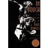 Paul Bowles Jeffrey Miller In Touch (Tascabile) Cumulative Research: June/Dec 90