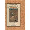 Kirin Narayan Mondays on the Dark Night of the Moon (Copertina rigida)
