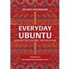 Nompumelelo Mungi Ngomane Everyday Ubuntu (Copertina rigida)