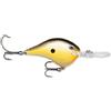 Rapala - Esca con Ami Due N. 6, 1.2m Profondità di Nuoto