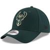 New Era 9forty York Yankees Uomo cap Berretto Verde