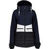 Icepeak Ely Softshell Jacket Donna