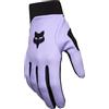 Fox Racing W Ranger Glove [Blk] - Guanto Uomo