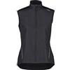 CMP Gilet Softshell Light