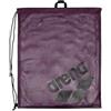 ARENA ONE GO MESH BAG