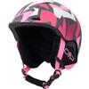 CMP Casco XJ-4