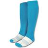 GEMS Peru Calzini Unisex - Adulto