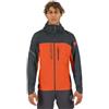 Karpos Karpos Lavaredo Rain Evo Jacket Jacket Uomo (Pacco da 1)