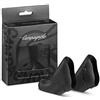 Campagnolo Record Coprisupporto, Nero, L