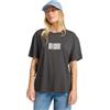 BILLABONG In The Beyond T-Shirt Donna (Pacco da 1)
