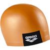 Arena Logo Moulded - Cuffia Unisex Adulto