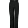 CMP - Pantaloni lunghi bambini
