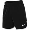 Nike Shorts da Uomo Dri-Fit Nero Codice DH8111-010