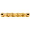 KMC X101 - Catena X101 Unisex Adulto