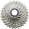 Shimano CS-R7000, Ruota Libera 11V Unisex, Adulto