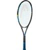 HEAD Novak Junior Racquet 2024