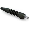 Best Divers AE0370, Air Gun Soffiatore ad Aria Compressa, Nero
