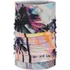 Buff Coolnet Uvneckwear Scaldacollo Coolnet UV Unisex - Bambini e ragazzi (Pacco da 1)