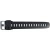 SEAC Estensione Cinturino Action/Action HR, Nero